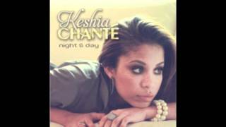 Watch Keshia Chante I Miss U video