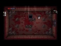 Das schnellste Auge Mexicos! | #07 | Let's Play The Binding of Isaac: Rebirth