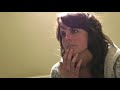 "AS IT IS": short film about Nonduality / Advaita by Tom Bolton - with words by Jeff Foster