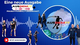 aUmK-MeplU8 Video Image