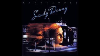 Watch Sandy Denny Silver Threads And Golden Needles video