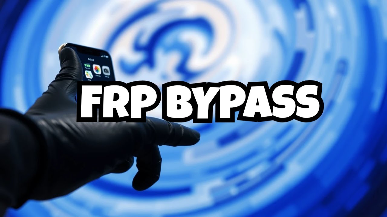 Infinix Frp Bypass android 14 – 13 -12 / Remove Account Infinix Frp Bypass android 14 – 13 -12 / Remove Account