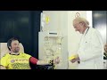 Das größte Geheimnis der Bundesliga ist gelüftet