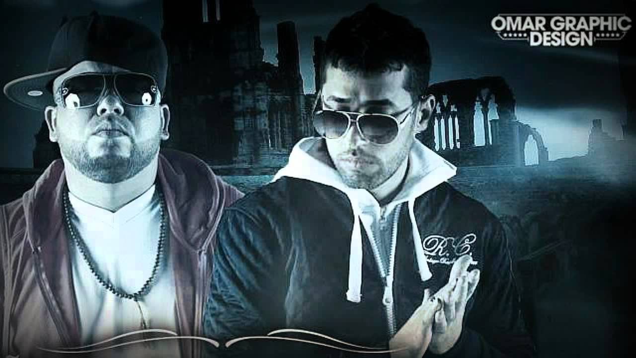 nejo y dalmata si yo me muero manana download ranchsky nejo y dalmata si yo me muero manana download ranchsky
