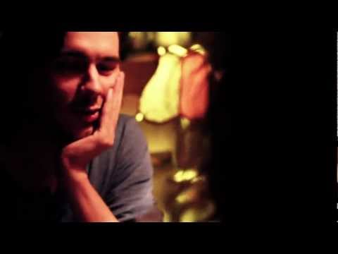 Yohannes De Dope - Lillian