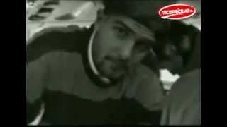 aUqjGWL-QiY Video Image