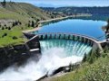 Polson MT video: polson montana
