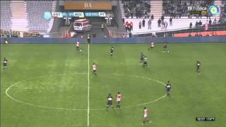 aUr0asmVnV8 Video Image