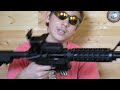 M4SOPMOD
