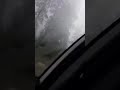 Crazy Lady Road-Rages on I-80
