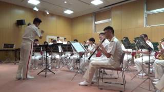 John Williams 34 The Olympic Spirit 34 Japanese Army Band John Williams 34 The Olympic Spirit 34 Japanese Army Band