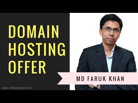 VIDEO : domain & hosting service in bangladesh | best offer 2018 - buy now: http://bit.ly/2fb5tqo how to buy a cheap domain andbuy now: http://bit.ly/2fb5tqo how to buy a cheap domain andhostingfrombuy now: http://bit.ly/2fb5tqo how to bu ...