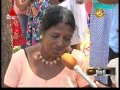 Pethikada 13/04/2016