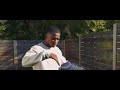 Fool (feat. Xavier Omär) Video preview