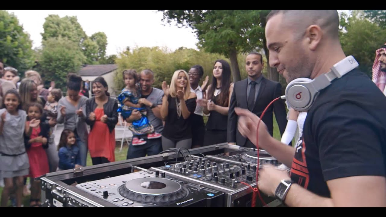 dj sem feat lotfi dk tunisiano houssem ambiance de dj sem feat lotfi dk tunisiano houssem ambiance de