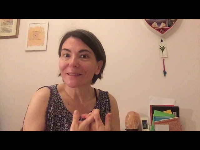 Pazartesi Konferansları