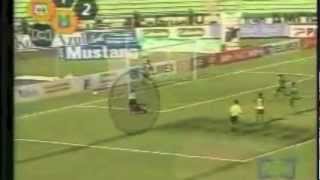 aUsUeD9dIV8 Video Image