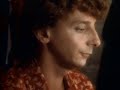 Barry Manilow - Read 'em And Weep