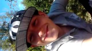 Mickael, Lado Le Plus Swaag Au Monde