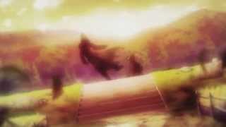 Sunday Without God Amv