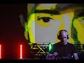 [HQ Music] Deepsky - Ride