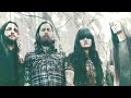 Whispering World Video preview