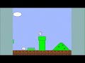 World S Hardest Mario Game images World S Hardest Mario Game