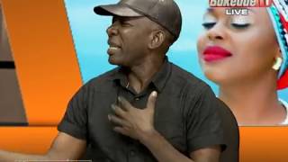 Akasengejja: Akayimba ka Rema aka Banyabo Akasengejja: Akayimba ka Rema aka Banyabo