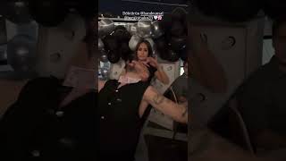 Burak Bulut Hande Ünsal Eda Sakız