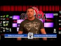 2014 Mr Olympia Recap Part 1 - Kai Greene & Phil Heath Fight, Also Ntiforo, Fahim and Bonac