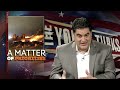 TheYoungTurks