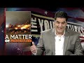 TheYoungTurks