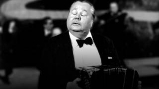 Anibal Troilo - 1945 - Marino - Margo