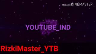 Youtubeind Clan Coc