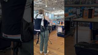 Try Out Hyperlite Packs