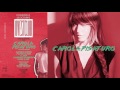 Carola In E Min Video preview