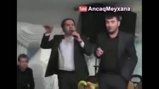 Meyxana Orxan Lokbatanli,Elsen Xezer,Vasıf Ezimov