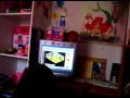 ESPIANDO A MI HERMANA