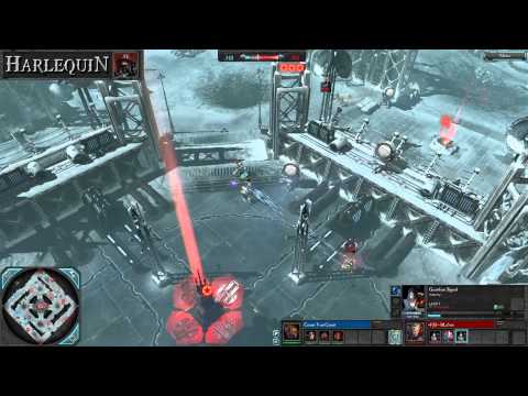 spiderman game creator