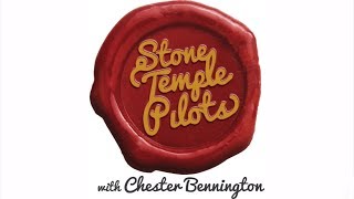 Watch Stone Temple Pilots Out Of Time Ft Chester Bennington video