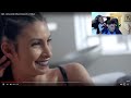 view Parte De Mi (feat. Lit Killah)
