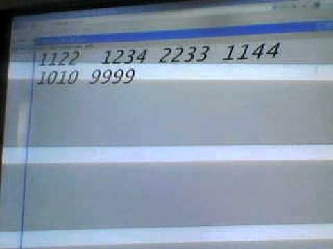 Como resetar o formatear celulares lg,samsung,motorola,nokia,varios