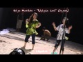 Shoira Otabekova - Kuydirma mani (jar... Shoira Otabekova - Kuydirma mani (jar...
