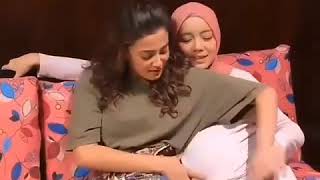 Mira Filzah 29