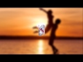 I Found Myself Today Video preview