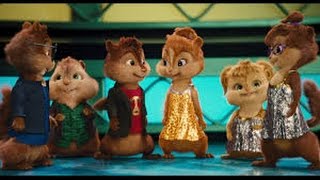 Alvin E Os Esquilos Cantando Você Partiu Meu Coração Nego Do Borel Feat Anitta Wesley Safadão Alvin E Os Esquilos Cantando Você Partiu Meu Coração Nego Do Borel Feat Anitta Wesley Safadão