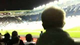 aV3A38pPevE Video Image