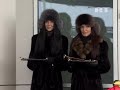 Feb 15, 2013 Russia_Moscow Sheremetyevo Airport opens new air traffic control center