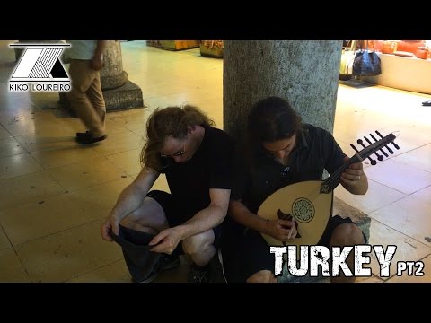 youtube player