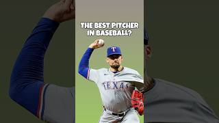 Is Nathan Eovaldi The Most Slept-On Pitcher In Mlb?